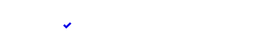 カウンセリングを予約する