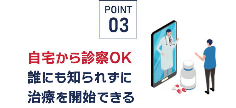 POINT03