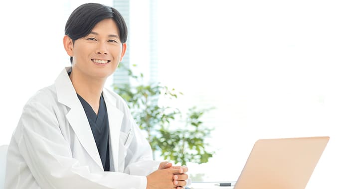 無料カウンセリング